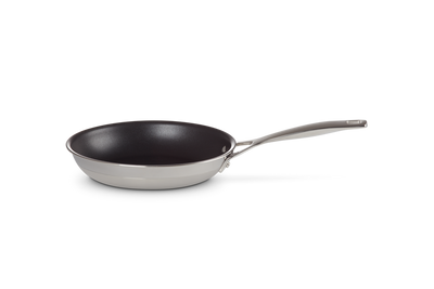 3 Ply Non-Stick Omelette Pan