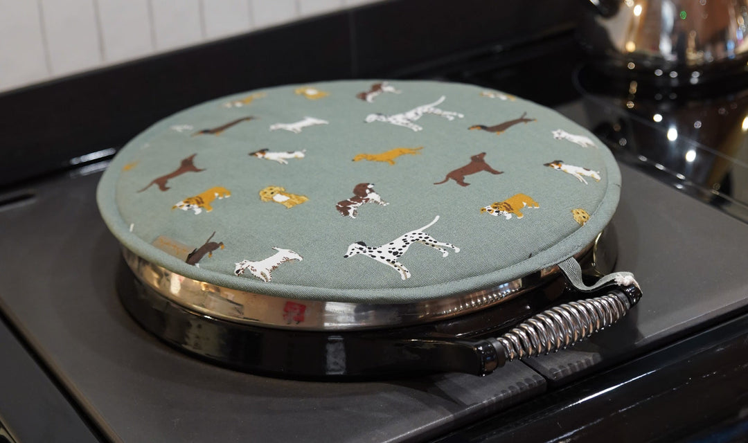 Sophie Allport