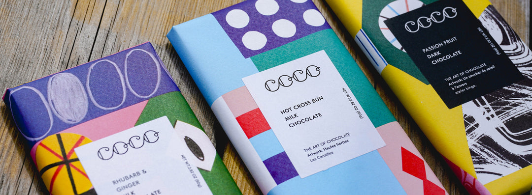 coco chocolate for sale, chocolate bar