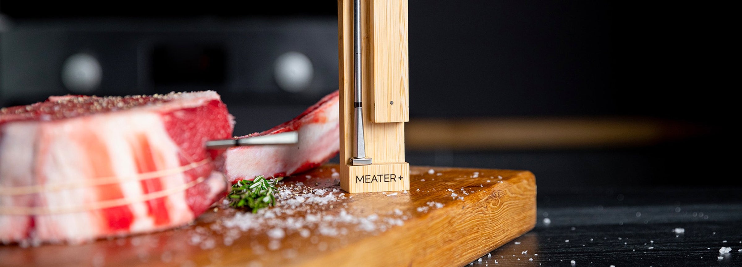 Outdoor Cooking Accessories