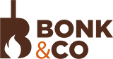Bonk & Co
