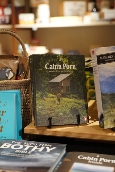 Cabin_Porn_Book_1_2382cb09-