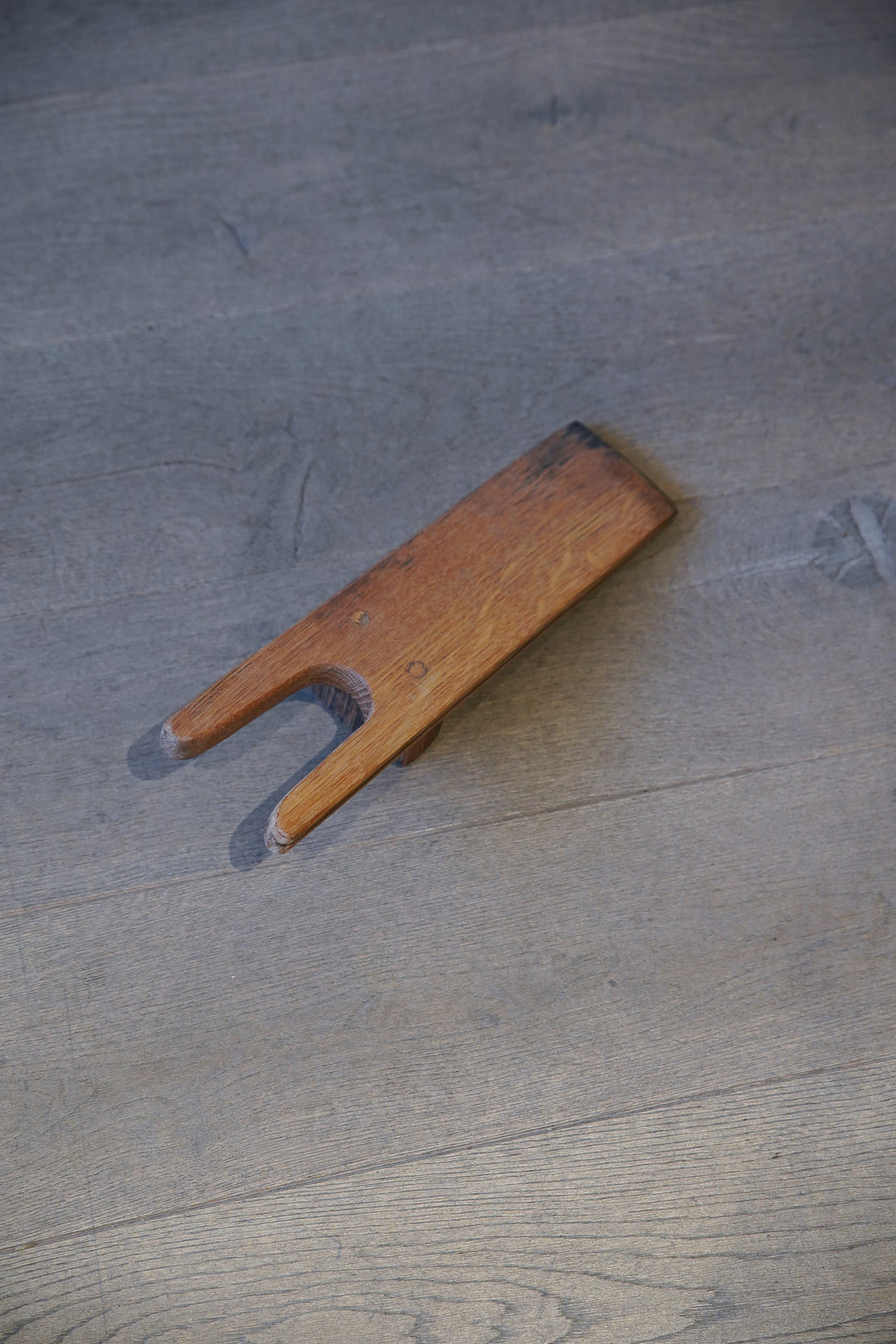 Boot Jack