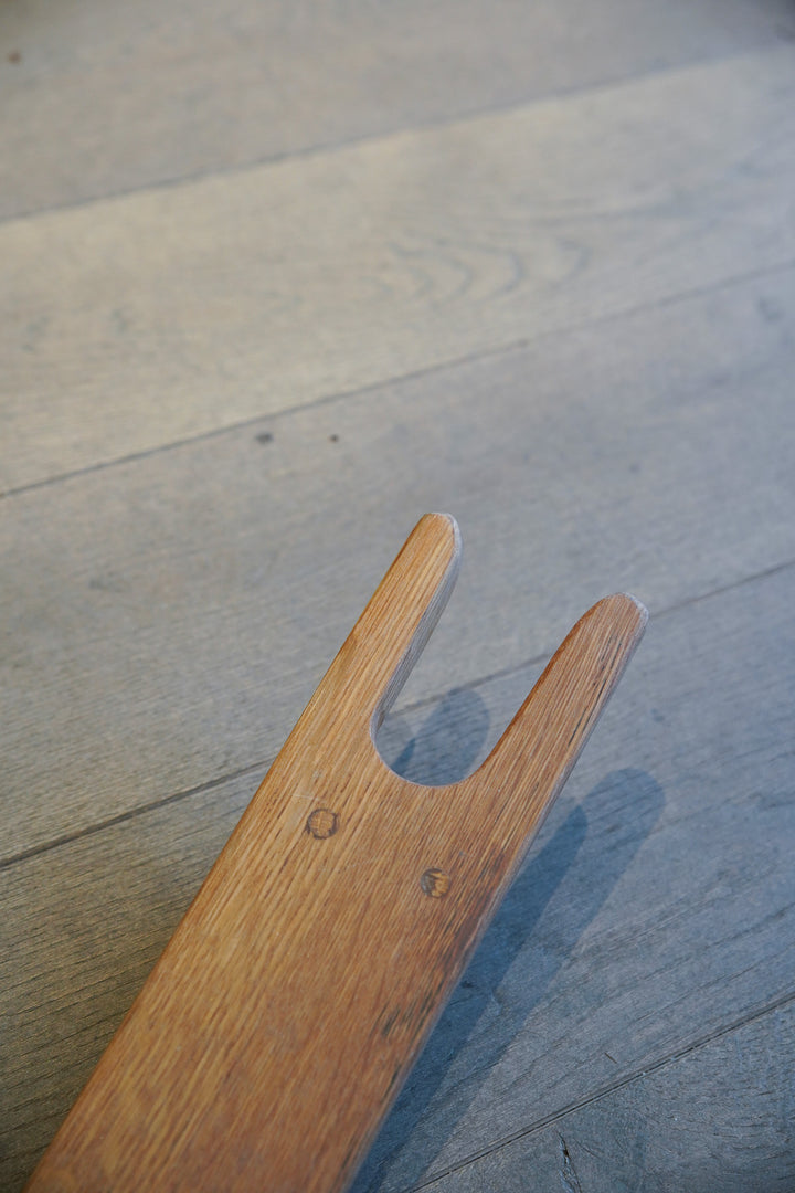 Boot Jack