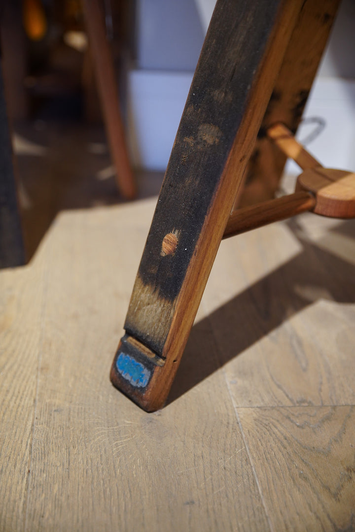 Medium Lamp (Base Only)