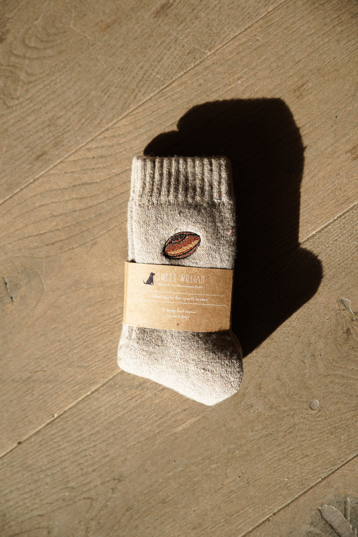 Sports Socks