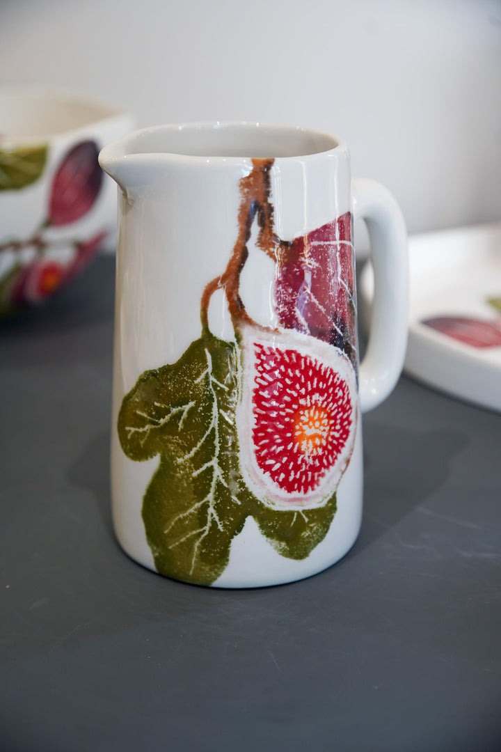 Jug/Pitcher Fig