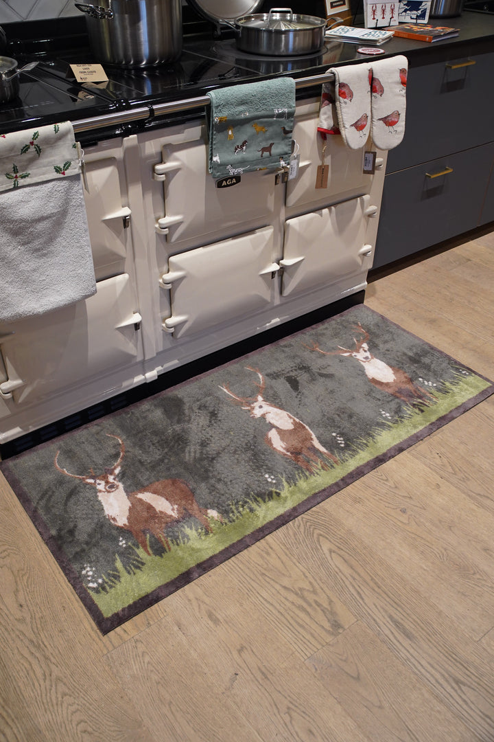 Hug Rug