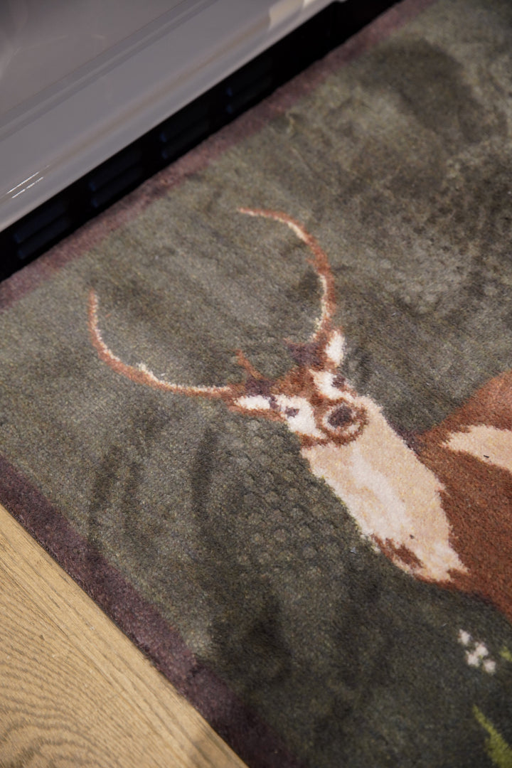 Hug Rug