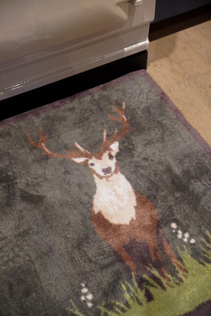 Hug Rug