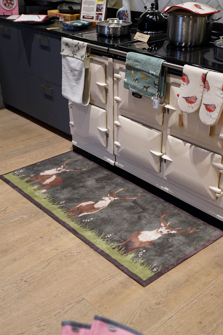 Hug Rug