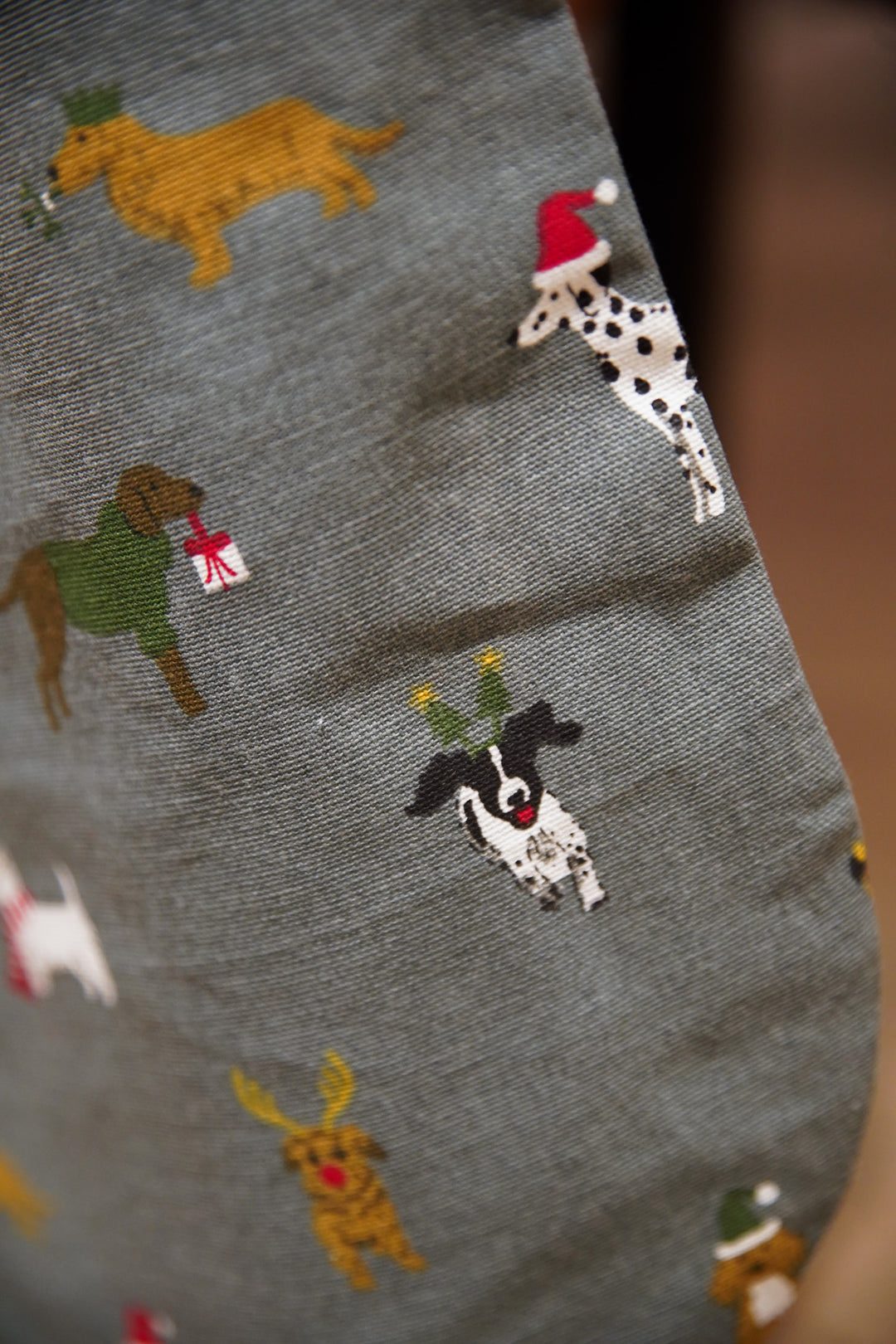 Christmas Stocking