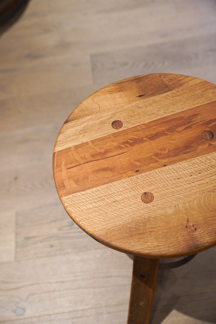 Table - Occasional