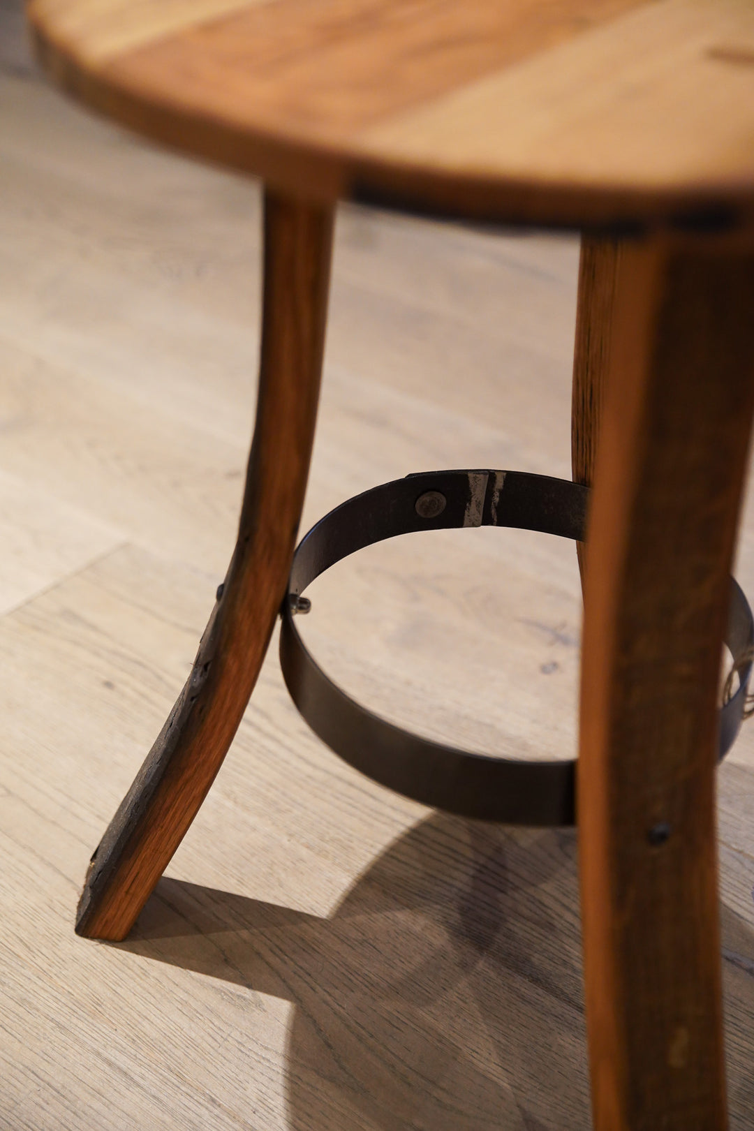 Table - Occasional