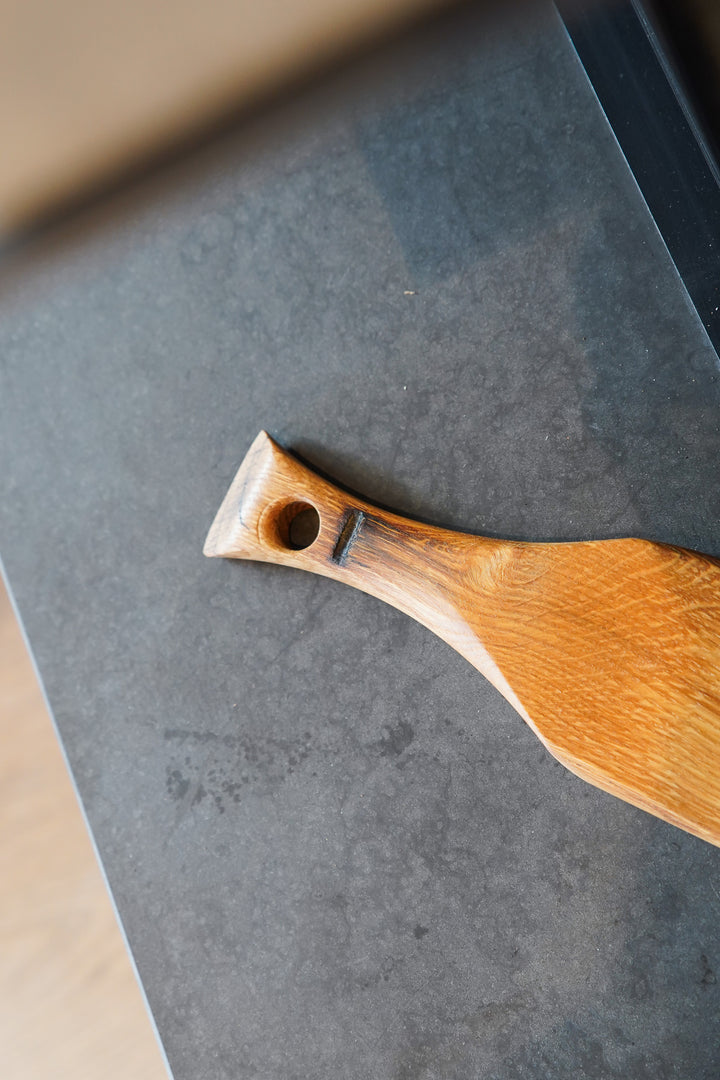 Darach - Serving Board