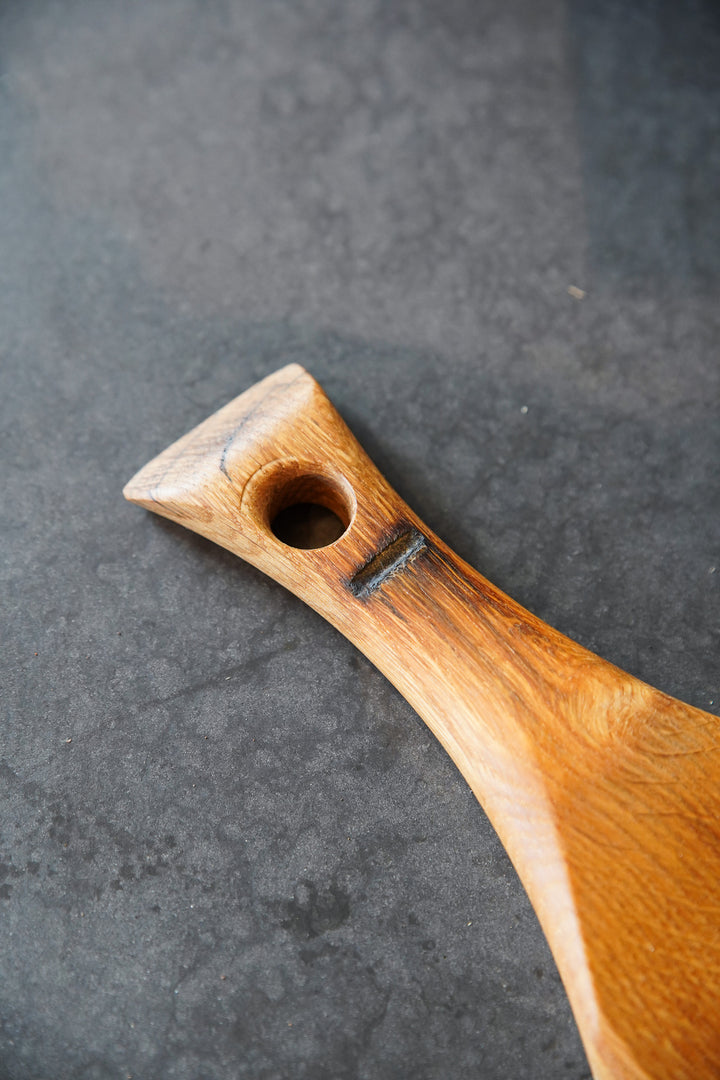 Darach - Serving Board