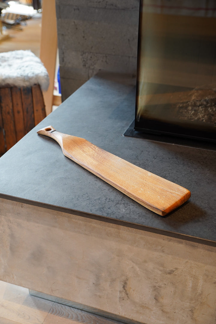 Darach - Serving Board