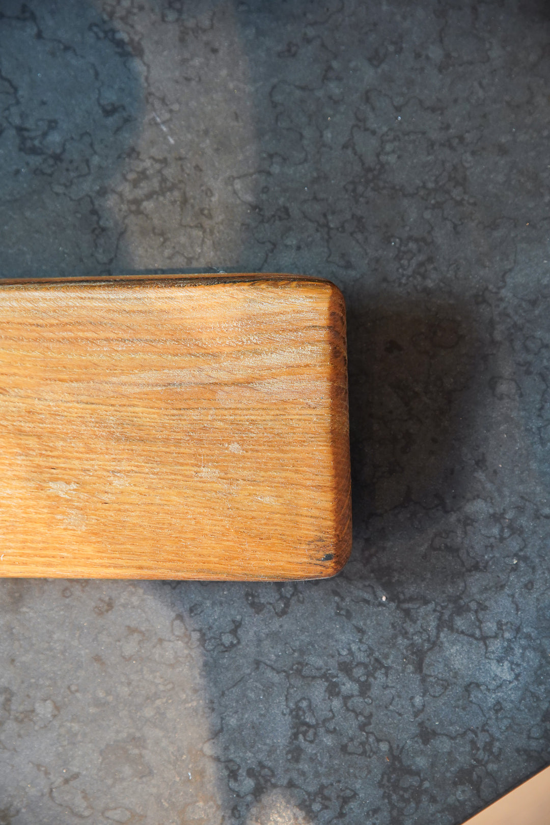 Darach - Serving Board