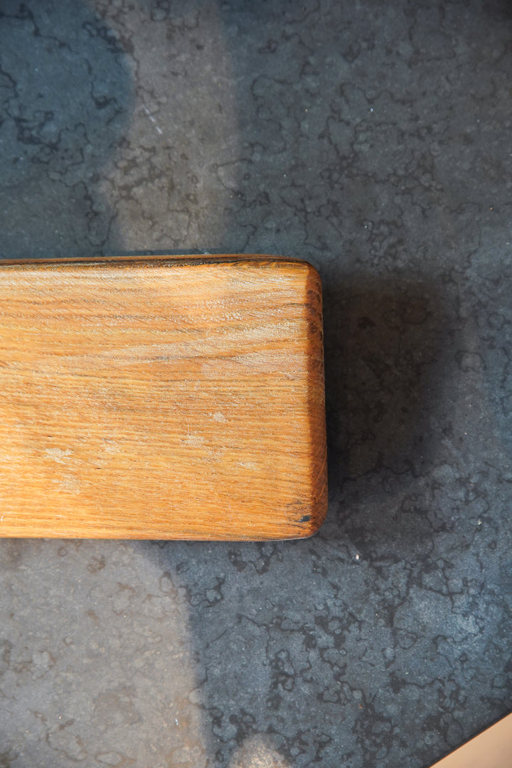 Darach - Serving Board