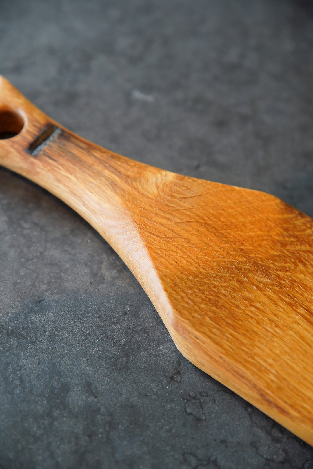 Darach - Serving Board