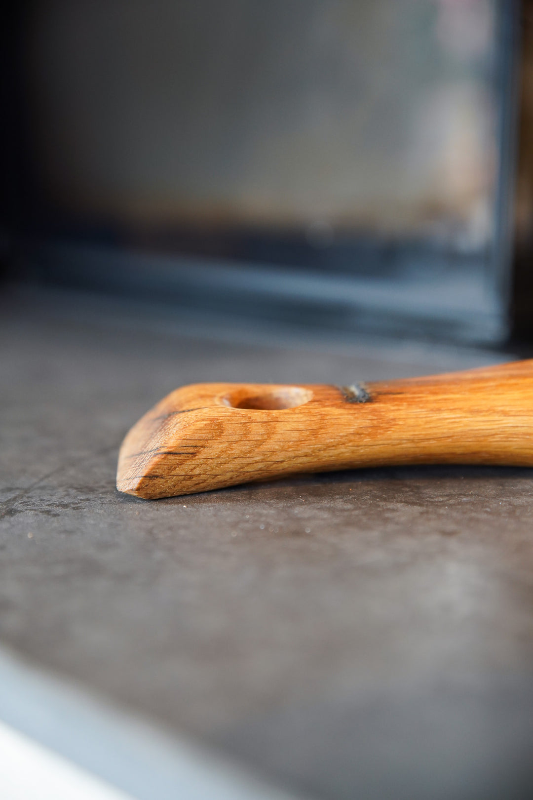 Darach - Serving Board