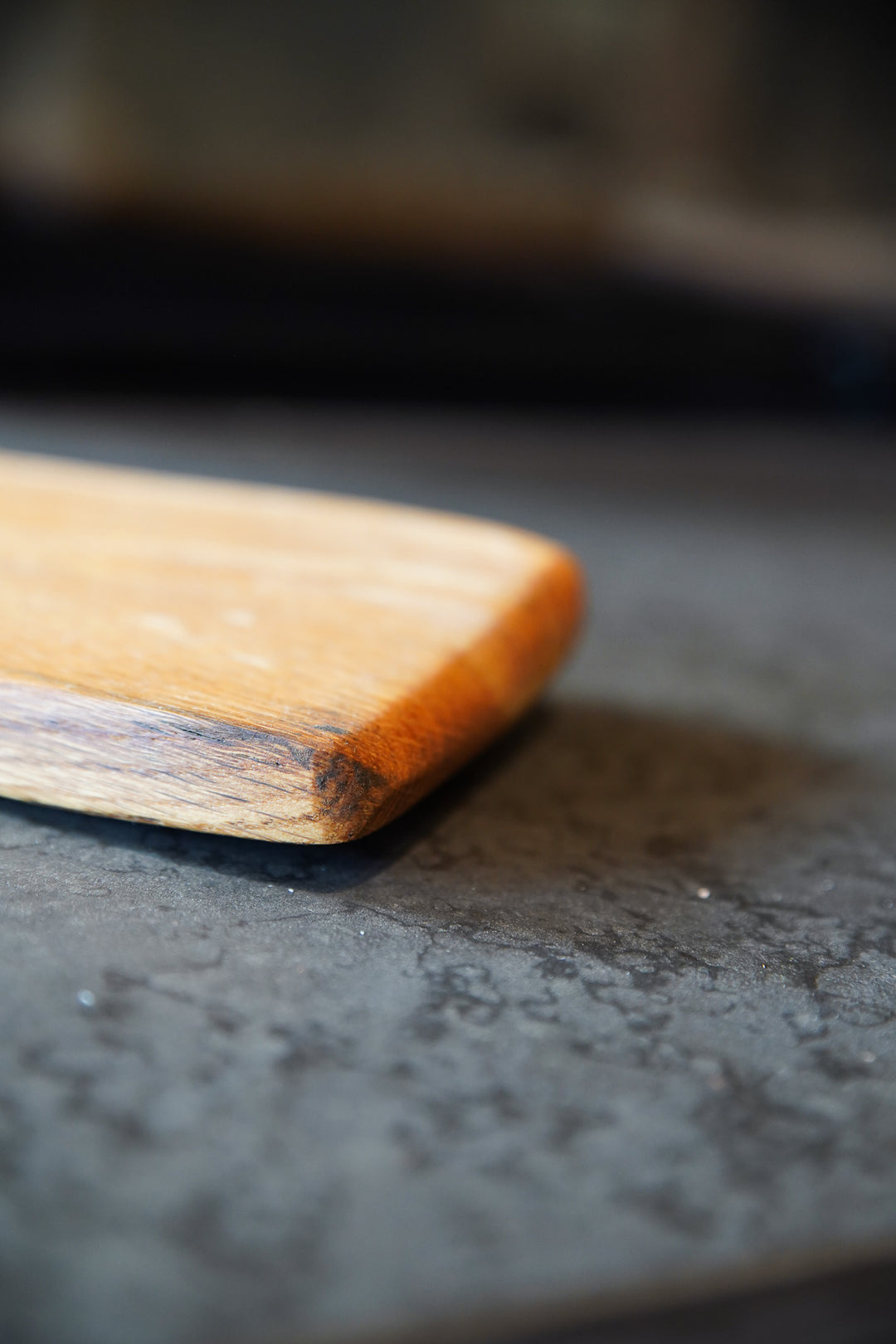 Darach - Serving Board