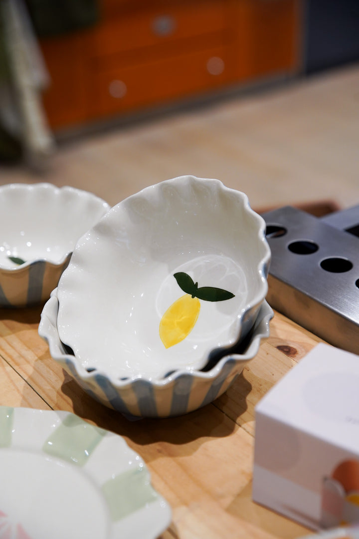 Bowl