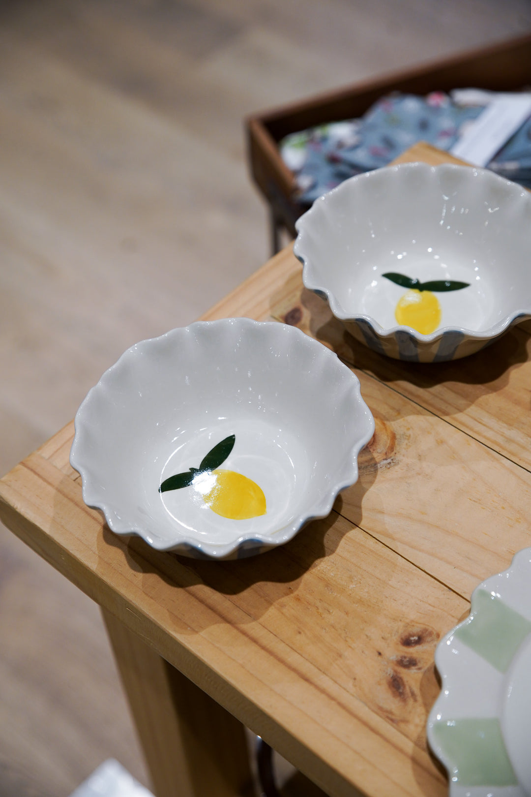 Bowl