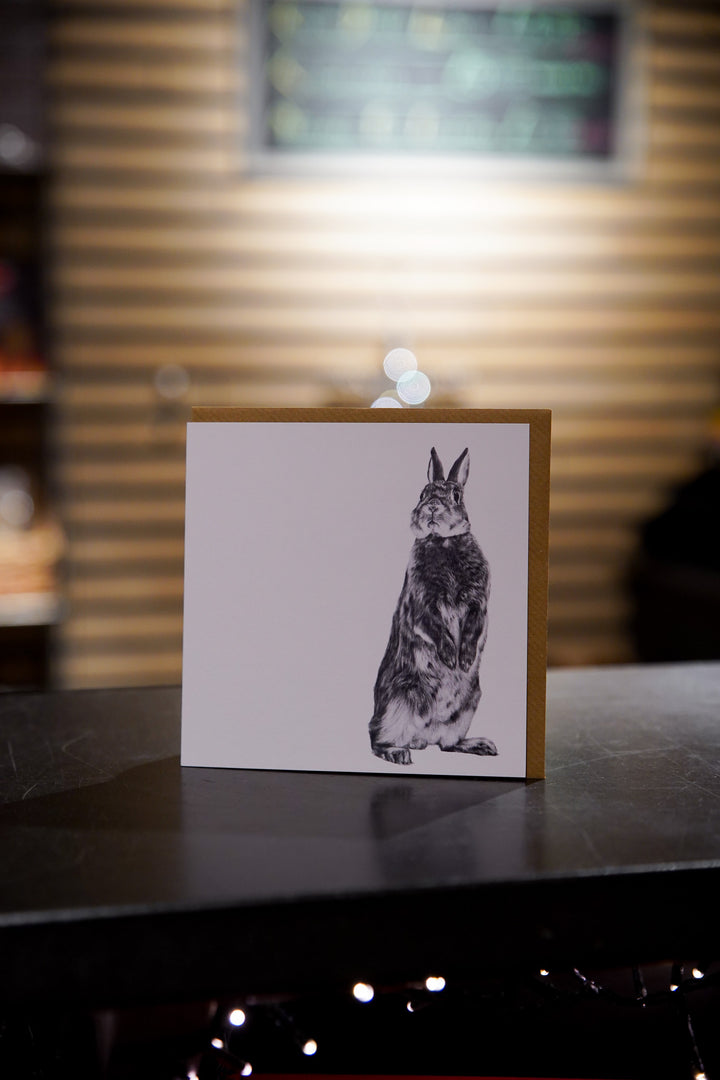 Art Card