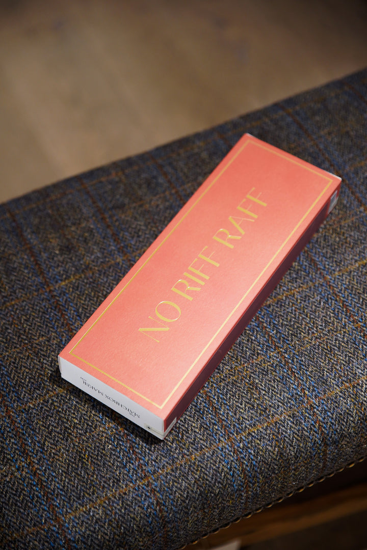 Matchbox Matches - Long