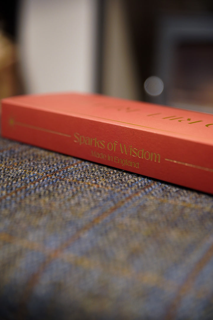 Matchbox Matches - Long