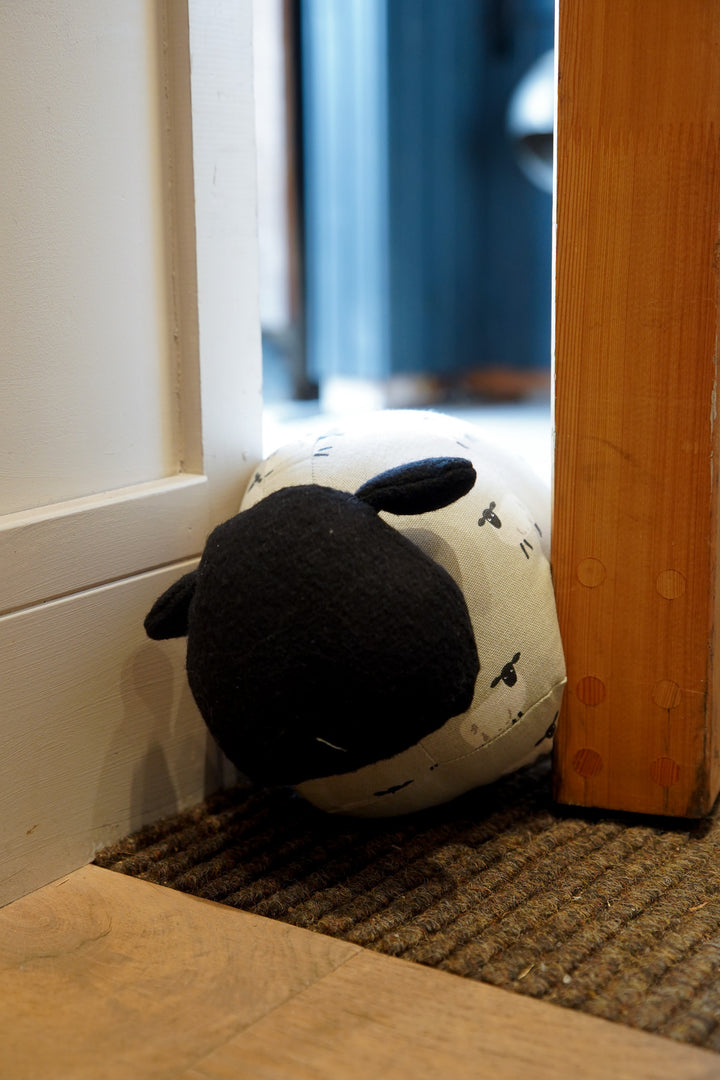 Door Stop