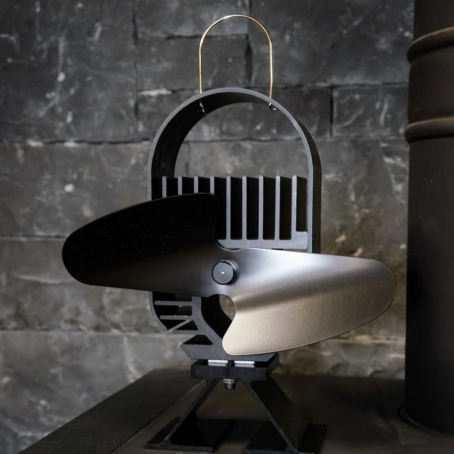 1198139_4 1198139_4