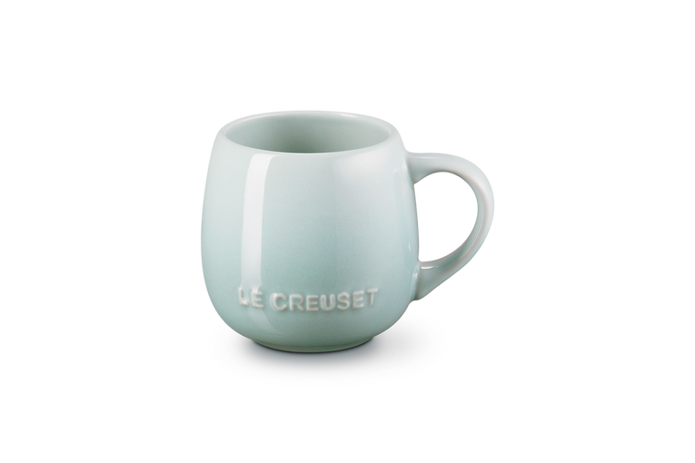 Le Creuset - Coupe Mug