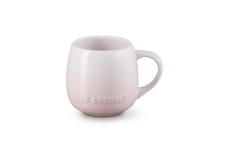 Le Creuset - Coupe Mug