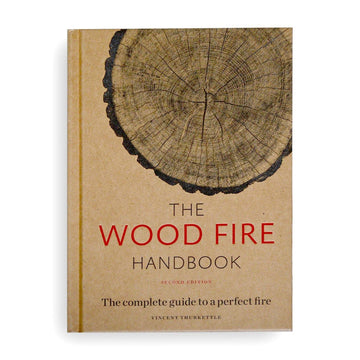 Wood Fire Handbook