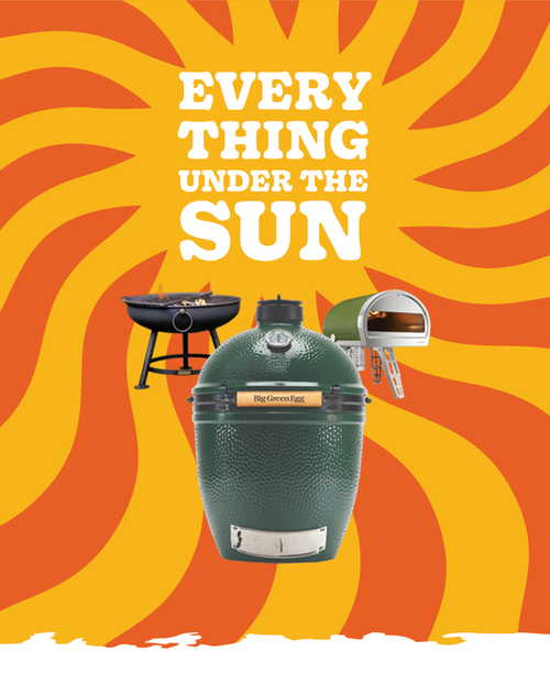 Bonk & Co Wood Burning Stoves & Multi Fuel Stoves Range Cookers