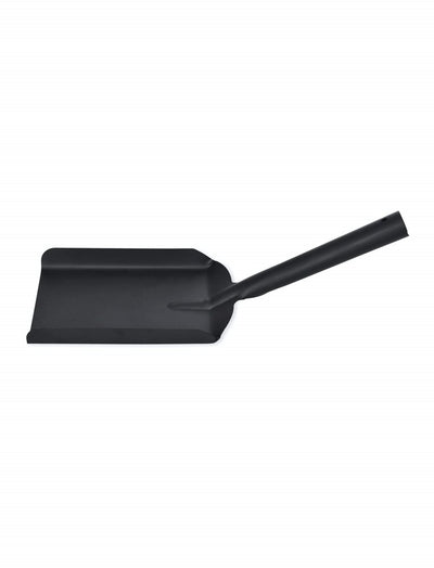 Black Ash Shovel