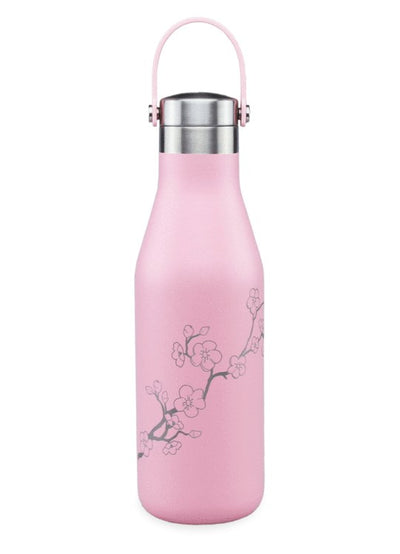 The Pink Blossom Bottle
