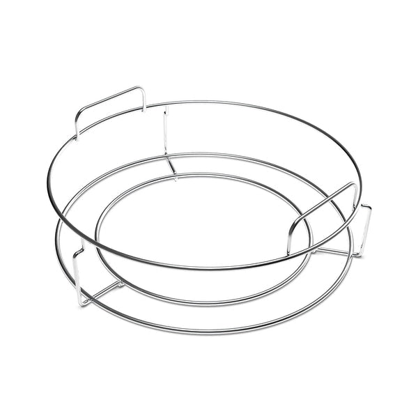 ConvEGGtor Basket for Large EGGspander System