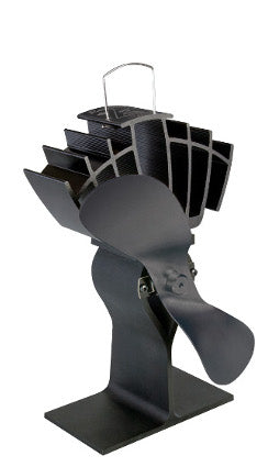 EcoFan 810 - Black – Bonk & Co