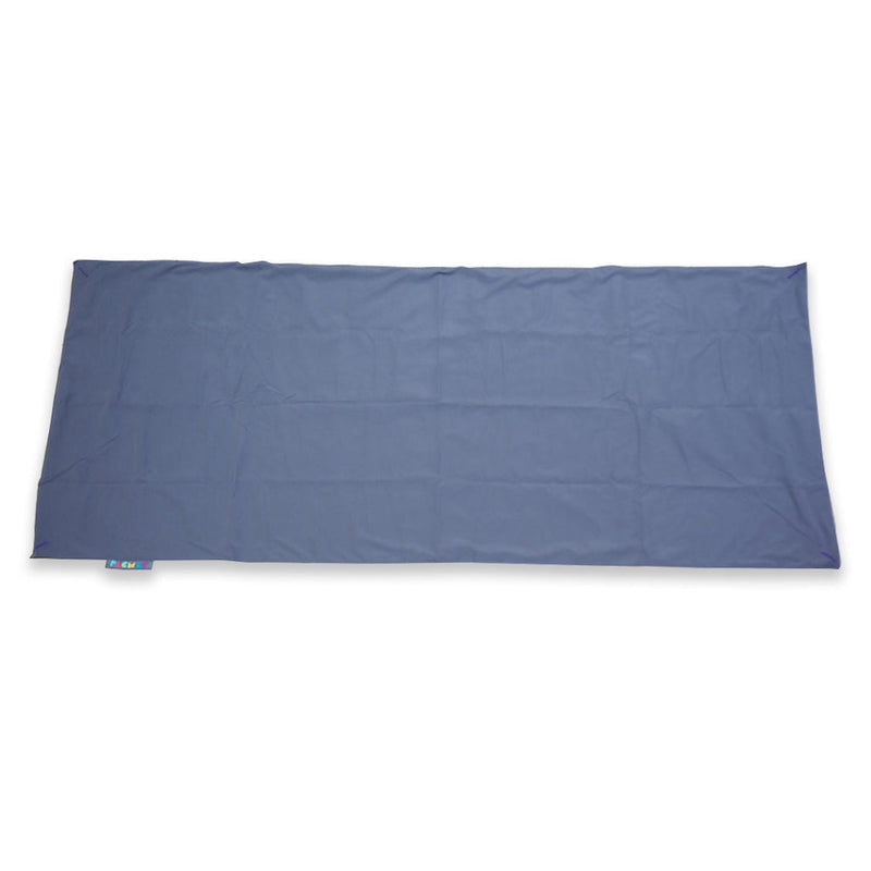 Solo PACMAT Picnic Blanket