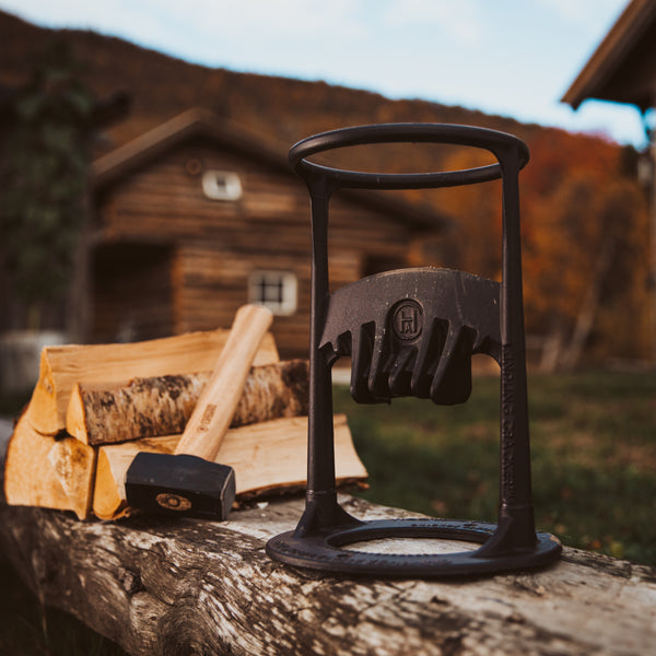 Kindling_Cracker_Original_2_sq