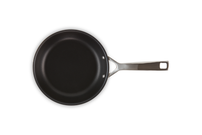 3 Ply Non-Stick Omelette Pan
