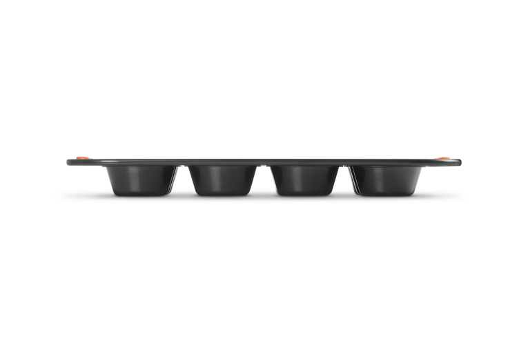 Muffin Tray - 12 Cup