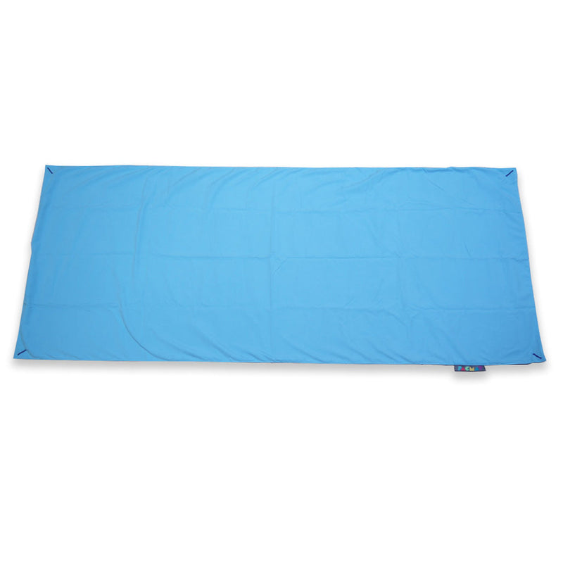 Solo PACMAT Picnic Blanket