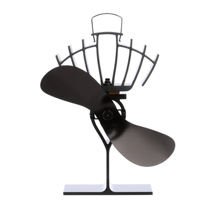 EcoFan 810 - Black – Bonk & Co