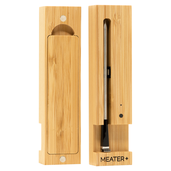 MEATER Plus